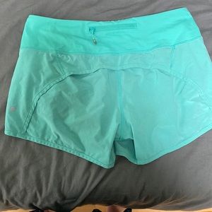 the best shorts